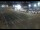 Webcam in Pueblo, Colorado, 21.9 mi away