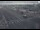 Webcam in Pueblo, Colorado, 143.5 km