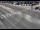 Webcam in Pueblo, Colorado, 34.7 km