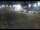 Webcam in Pueblo, Colorado, 56.6 km