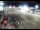 Webcam in Pueblo, Colorado, 31.2 mi away