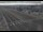 Webcam in Pueblo, Colorado, 36.4 km