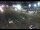 Webcam in Pueblo, Colorado, 65.7 km