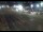 Webcam in Pueblo, Colorado, 91.2 km