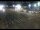 Webcam in Pueblo, Colorado, 65.7 km