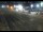 Webcam in Pueblo, Colorado, 73.3 km