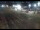 Webcam in Pueblo, Colorado, 298.5 km