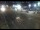 Webcam in Pueblo, Colorado, 56.6 km