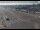 Webcam in Pueblo, Colorado, 65 mi away