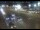 Webcam in Pueblo, Colorado, 1 mi away