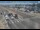 Webcam in Pueblo, Colorado, 73.3 km entfernt