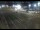 Webcam in Pueblo, Colorado, 2.6 km