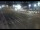 Webcam in Pueblo, Colorado, 2.6 km