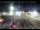 Webcam in Pueblo, Colorado, 75.7 km