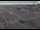 Webcam in Pueblo, Colorado, 32.6 mi away