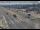 Webcam in Pueblo, Colorado, 48.3 km