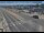 Webcam in Pueblo, Colorado, 30.4 km