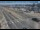 Webcam in Pueblo, Colorado, 122.6 km
