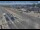 Webcam in Pueblo, Colorado, 122.6 km