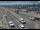 Webcam in Pueblo, Colorado, 146.4 km