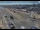 Webcam in Pueblo, Colorado, 76.7 km