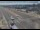 Webcam in Pueblo, Colorado, 48.3 km