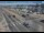 Webcam in Pueblo, Colorado, 182.7 km