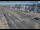 Webcam in Pueblo, Colorado, 76.7 km