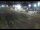 Webcam in Pueblo, Colorado, 62.4 km