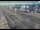 Webcam in Pueblo, Colorado, 146.4 km