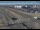 Webcam in Pueblo, Colorado, 29.1 mi away