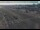 Webcam in Pueblo, Colorado, 40.8 km