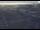 Webcam in Pueblo, Colorado, 96.2 km