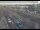Webcam in Pueblo, Colorado, 55.3 km