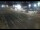 Webcam in Pueblo, Colorado, 122.6 km