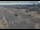Webcam in Pueblo, Colorado, 1.9 km