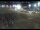 Webcam in Pueblo, Colorado, 60.4 km