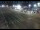 Webcam in Pueblo, Colorado, 62.4 km