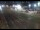 Webcam in Pueblo, Colorado, 67.8 km