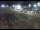 Webcam in Pueblo, Colorado, 62.4 km