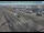 Webcam in Pueblo, Colorado, 87.6 km