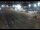 Webcam in Pueblo, Colorado, 15.7 mi away