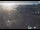 Webcam in Pueblo, Colorado, 47.3 mi away