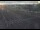 Webcam in Pueblo, Colorado, 65 mi away