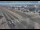 Webcam in Pueblo, Colorado, 146.4 km entfernt