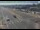 Webcam in Pueblo, Colorado, 146.4 km