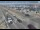 Webcam in Pueblo, Colorado, 16 km