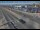 Webcam in Pueblo, Colorado, 49 mi away