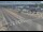 Webcam in Pueblo, Colorado, 36.4 km entfernt