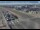 Webcam in Pueblo, Colorado, 47.3 mi away